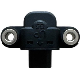 Resim Cf Moto Nk 250 Güvenlik Stop Müşürü 