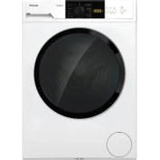 Resim Windsor CM 10WS122 INV 1200 Devir 10 KG Inverter Çamaşır Makinesi 