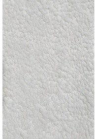 Resim Coco Serisi Premium Silinebilir Döşemelik Kumaş Beyaz 