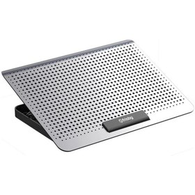 Resim Frisby Fnc-5260St Notebook Soğutucu Stand 