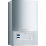 Resim Vaillant VUW 236/5-3 Ecotec Pro 16.000 Kcal/h Yoğuşmalı Hermetik Kombi 