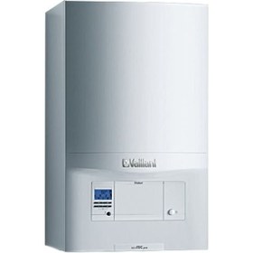 Resim Vaillant VUW 236/5-3 Ecotec Pro 16.000 Kcal/h Yoğuşmalı Hermetik Kombi 