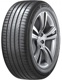Resim Hankook 205/55R16 91H K135 Ventus Prime 4 Oto Yaz Lastiği(Üretim Yılı: 2025) 