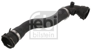 Resim FEBI BILSTEIN 37721 | / Radyatör Hortumu E 83 M 54 