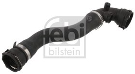 Resim FEBI BILSTEIN 37721 | / Radyatör Hortumu E 83 M 54 