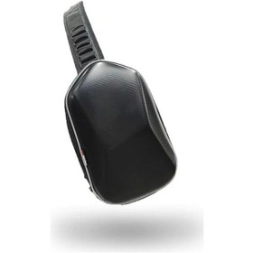 Resim 70436 Cooper Sırt Çantası Arka Bagaj Montajlı 