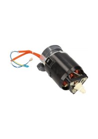 Resim Kenwood - Motor Assembly İncluding 