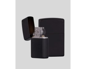 Resim Belle Fusion Mey Ithalat® Ergonomik Metal Çakmak Mat Kaplamalı ve Şık Tasarımlı Aksesuar 