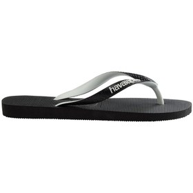 Resim Havaianas TOP MIX Erkek Siyah Terlik - 4115549 