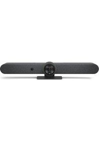 Resim Logitech 960-001311 Rally Bar Konferans Kamerası 