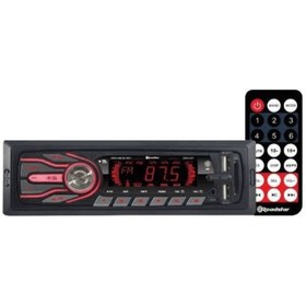 Resim ROADSTAR RDM-420BT BLUETOOTH OTO TEYP 