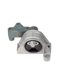 Resim Rapro R59515 Motor Takozu Sag 1335129080 180256 