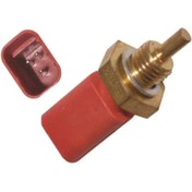 Resim parçazamanı Renault Laguna I 1.6 16v 1998 - 2001 Hararet Müşürü 