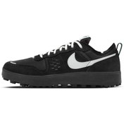 Resim Nike C1TY Erkek Sneaker Ayakkabı (Dar Kalıp 1 Beden Büyük Almanızı Öneriyoruz) 