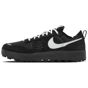 Resim Nike C1TY Erkek Sneaker Ayakkabı (Dar Kalıp 1 Beden Büyük Almanızı Öneriyoruz) 