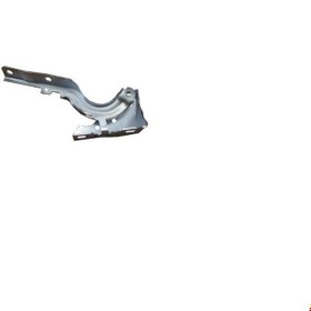Resim Fiat Egea Sağ Motor Kaput Menteşesi 2015 Sonrası Uyumlu 