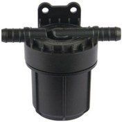 Resim Atiker Filtre Psf Yeni Tip 