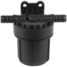 Resim Atiker Filtre Psf Yeni Tip 