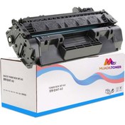 Resim MUADİL TONER Colorful Toner Canon Crg-719h Lbp6310 ? Lbp6310dn Uyumlu Muadil Toner 10k 