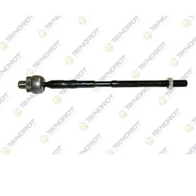 Resim TEKNOROT N-630 Rot Mili Sag Sol Nissan Almera 2000 2006 (N16 Kasa) 485214U110 N630 (WN145781) 