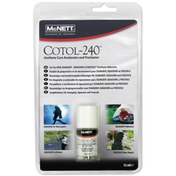 Resim Mcnett Ön Temizleyici Ve Onarım Hızlandırıcı Cotol 15 ml 