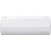 Resim Samsung WindFree Premium AR60F09C1KW\u002FSK A++ 9000 BTU Inverter Duvar Tipi Klima 