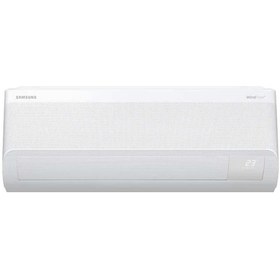 Resim Samsung WindFree Premium AR60F12C1KW\u002FSK A++ 12000 BTU Inverter Duvar Tipi Klima 