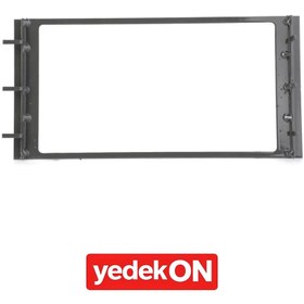 Resim AGCO Konsol - Massey Ferguson / Fendt / Valtra | ACV0014320 