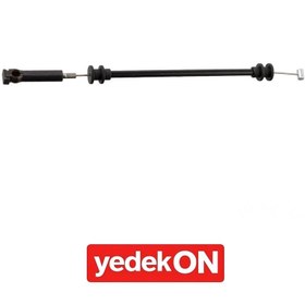 Resim Kapı Açma Teli Premıum-Kerax-Mıdlum Kısa - 5001836273 