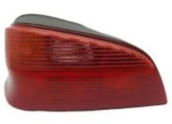 Resim Peugeot 106 Arka Stop Sol Tyc Marka 6350G6 