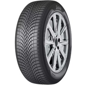 Resim Sava 215\u002F60R16 99V XL All Weather (4 Mevsim) (2025) 