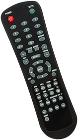 Resim ZdalaMit Yedek Uzaktan Naxa TV DVD Combo NTD-1552 NTD-1553 NTD-1554 NTD-1952 NTD-1351 NTD-1355 NTD-1956 NTD-1955 NTD-2255 NTD-2252 NTD-244 için uygulanabilir 57/A TD-2460A NTD-1356 NTD-2457A NTD-135 NTD1553 