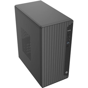 Resim AXER Pro(12T716W) Core İ7-12700 16GB 512GBSSD Win11Pro Masaüstü Bilgisayar 