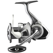 Resim Daiwa Exceler 23 LT 6000D Makara 