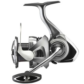 Resim Daiwa Exceler 23 LT 6000D Makara 