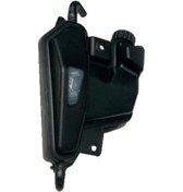 Resim Bajaj Ns200 Yedek Su Deposu Komple Or. 