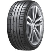 Resim Hankook 235/55 R17 99V Ventus S1 Evo3 Suv K127A Yaz Lastiği 2024 