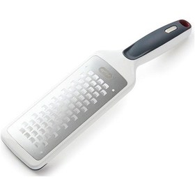 Resim Zyliss E900034 Smooth Glide Kalın Rende 