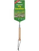 Resim Coghlans Teleskopik Sineklik Çok Renkli 