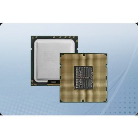 Resim Dell Intel Xeon E5-2670 Full Processor Kit 319-0271 
