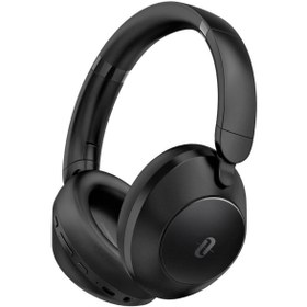 Resim TaoTronics TT-BH1119 Aktif Gürültü Engelleyici Kulak Üstü Kulaklık 