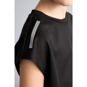 Resim DeFacto Spor Baskılı Atlet Erkek Çocuk H2686A826SM 