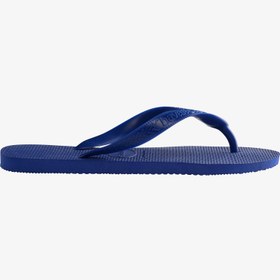 Resim Havaianas Top Marine Unisex Mavi Terlik 
