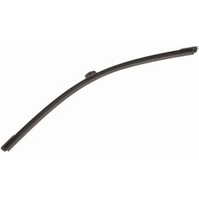 Resim Vw A3 Q5 2010- Silecek Süpürgesı Arka 320 Mm Oem No:8r0955425 
