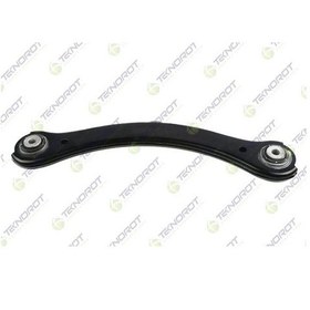 Resim Denge Kolu Arka Ust Ford Kuga Iıı 20- Lx61-5500aea-2451575 