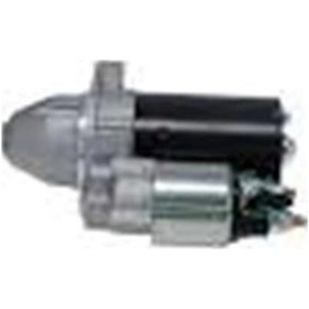 Resim Bosch 1986s00674-mars Motoru 12v 1.4kw Bmw 316i E46 12411712937 