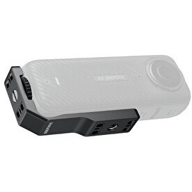 Resim Insta360 X4 Vertical-Horizontal Mount 