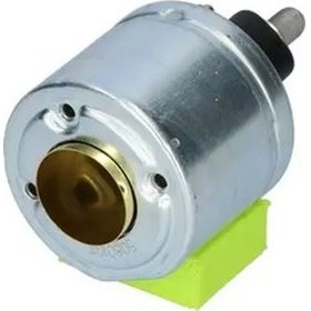 Resim Valeo 594438 Mars Otomatigi 7701207381 