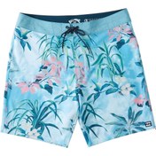 Resim Billabong Billabong Erkek Boardshort Sundays Pro Coastal 