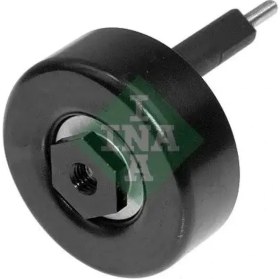 Resim Ina 531078810 Alternator Gergi Bilyasi 11282248483 11282354131 6340543 
